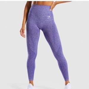 Vital seamless legging